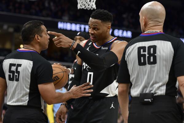 Westbrook gear outlet